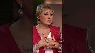 Таких надо остерегаться! Больше об отношениях на странице, подписывайся! #знакомства #отношения
