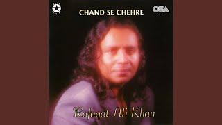 Chand Se Chehre