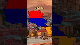 ArmeniavsGeorgia #Armenia #Georgia #war