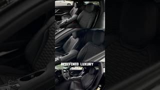 Redefine your drive with the @kustominterior 6th Gen Camaro Recaro Seat Cover @MugiwaraElvin