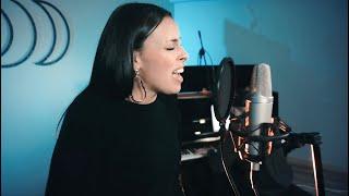 Sesiones de Broadway | Juliana Perez - El Mago y Yo (The Wizard and I)