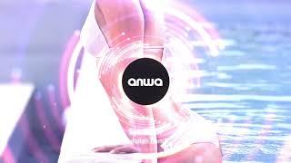 Abdullah Demir - Syk Color (Original Mix)