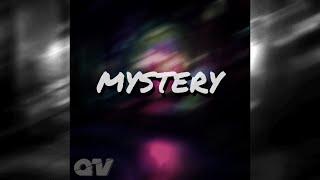 [FREE] LOOP KIT/SAMPLE PACK - "MYSTERY" (Southside, Nardo Wick, Lil Baby, Cubeatz)