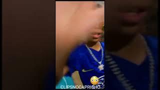 BOCA DE 09  | EDIT COM FUNK ,#clips no capricho