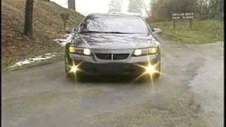 Lauren Fix, The Car Coach: New Car Tips