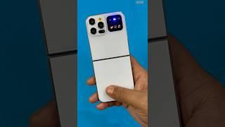 bhai ab ye kon Lunch kar diya new iphone #trendingvideo #viralvideo #shortvideo