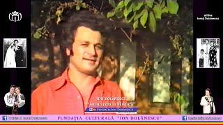 Ion Dolănescu - Am un pom în bătătură