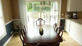 Sold Grand Rapids Real Estate NE GR Home Tour