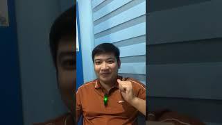 NÚI NÀO CAO NHẤT THẾ GIỚI NẾU TÍNH TỪ MỰC NƯỚC BIỂN #shorts