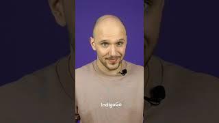Платформа IndigoGo для развития речи и дикции ждет вас! Ссылка в шапке профиля  indigogo_online