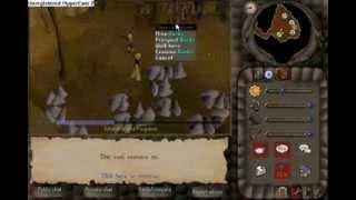 Youtube Dan: Turtoial Island