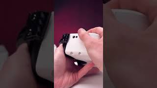 Hidden Camera for RC Car?  | Mini Spy Cam Unboxing #techshorts #rccar