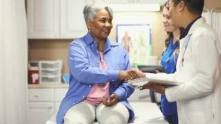 EHR/EMR, RCM Software for Ambulatory Practice| NextGen Healthcare