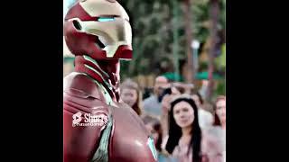 Avengers Assemble WhatsApp Status #avengers#subscribe #marvel #ironman #thor #captainamerica#pinkon