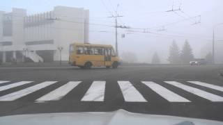 Чернігів Chernihiv Новоселівка Novoselivka Березанка Berezanka Киселівка Kyselivka Україна UA 141014