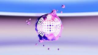 Josh Parkinson - No More [Emily Nash Re-Edit] | Ministry of Sound