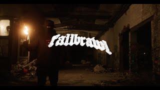 FALLBRAWL - PATH TO PARADISE | (Official Music Video)