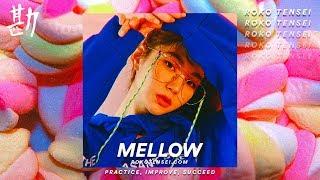 타입 비트 Dpr Live Type Beat 2019 FREE 'Mellow' 디피알라이브 무료비트