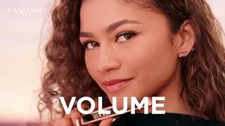 HOW TO GET ZENDAYA'S FAVORITE EYELINER MAKEUP LOOK | LANCÔME