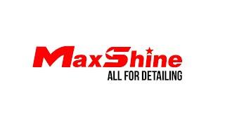 MaxShine USA