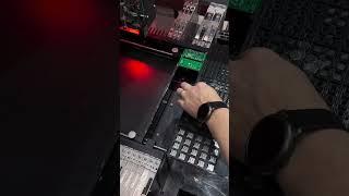 Производство плат электроники в России. VORMATIC Electronics