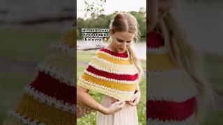 #knit #freepattern #freepatterns #knitting #knittingpattern #knittingpatterns #yarn #yarncrafts