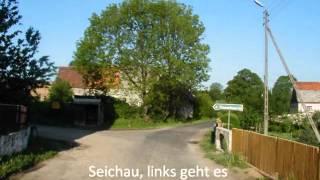 Schlesien, Kreis Jauer (2).wmv