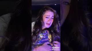 Mikaela Happas TikTok video