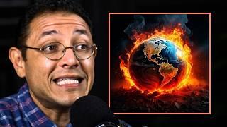 Are We Living In the Last Days? | Core Christianity w/ Adriel Sanchez