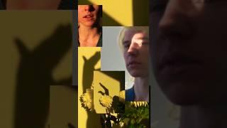 PoTexSpec! #garagerock #рок #surf #surfrock #vhs #vintage #indie #snippet #rock #гараж