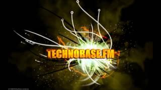 Technobase.fm