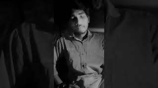 Tiktok    vijju          Akhela thodi hu muskile hai mere sath 