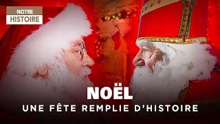 NOËL : Une Fête Chrétienne aux Racines Païennes – Documentaire - AMP