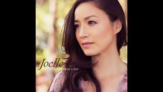 Joelle - Cover Album "When You Wish Upon a Star"