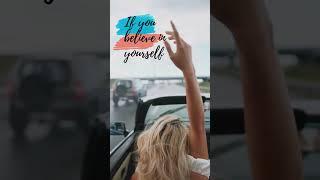 Best Motivational Video For Positive Thinking - (WATCH THIS EVERY MORNING)