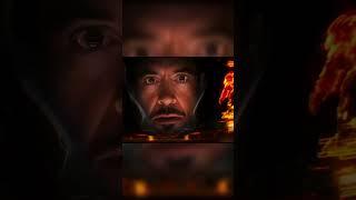 avengers age of Ultron edits #avengersageofultron #ironman #tonystark