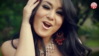 Juwita Bahar   Oplosan Feat  Nurbayan Official Music Video HD