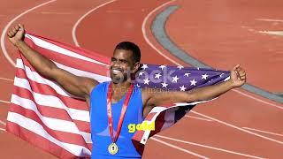 Scottie Scheffler Wins Olympic Gold in Golf! #trending #olympicsports #scottiescheffler #victory