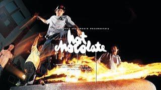 "Hot Chocolate" | Chocolate Skateboards (2004)