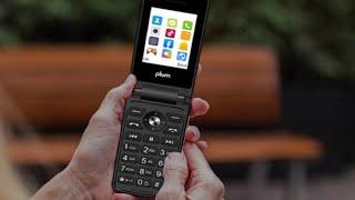 Top 3 Best Flip Phones to buy in 2024