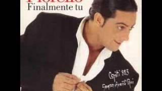 Fiorello - Finalmente tu