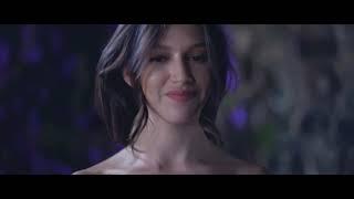 ENF - Commercial: Tampax
