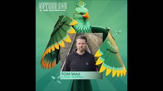 Tom Wax | NATURE ONE 2024 "full of life" CLASSIC TERMINAL