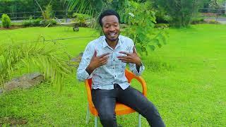 Igortab Pasaka By Cyrus Koech Official Latest Sabbath Video