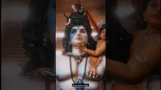 Tikamgarh Devi Ji Murti making Sagar MP Vishwakarma art #youtube #viral #artist #sagarmp #shorts