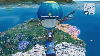 Fortnite_20190827220604