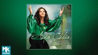  Alda Célia - Canções do Espírito (CD COMPLETO)