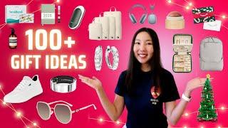 100+ Christmas Gift Ideas for Everyone!  Practical & Trendy