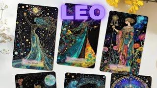 LEO ,LOVE MESSAGES A VERY EMOTIONAL READING!! LOVE TAROT READING SEPTEMBER 2024 SOULMATE