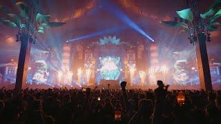 REBiRTH Festival 2022 - Weekend Aftermovie